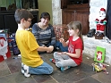 Kids_X-Mas2013 (53)
